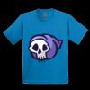 GILDAN® ULTRA COTTON® YOUTH T-SHIRT Thumbnail
