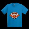GILDAN® ULTRA COTTON® YOUTH T-SHIRT Thumbnail