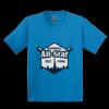 GILDAN® ULTRA COTTON® YOUTH T-SHIRT Thumbnail