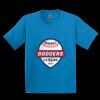 GILDAN® ULTRA COTTON® YOUTH T-SHIRT Thumbnail