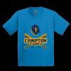 GILDAN® ULTRA COTTON® YOUTH T-SHIRT Thumbnail