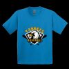 GILDAN® ULTRA COTTON® YOUTH T-SHIRT Thumbnail