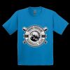 GILDAN® ULTRA COTTON® YOUTH T-SHIRT Thumbnail