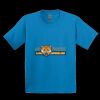 GILDAN® ULTRA COTTON® YOUTH T-SHIRT Thumbnail