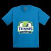 GILDAN® ULTRA COTTON® YOUTH T-SHIRT Thumbnail
