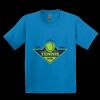 GILDAN® ULTRA COTTON® YOUTH T-SHIRT Thumbnail