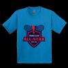 GILDAN® ULTRA COTTON® YOUTH T-SHIRT Thumbnail