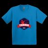 GILDAN® ULTRA COTTON® YOUTH T-SHIRT Thumbnail