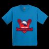 GILDAN® ULTRA COTTON® YOUTH T-SHIRT Thumbnail