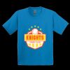 GILDAN® ULTRA COTTON® YOUTH T-SHIRT Thumbnail