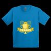 GILDAN® ULTRA COTTON® YOUTH T-SHIRT Thumbnail