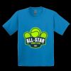 GILDAN® ULTRA COTTON® YOUTH T-SHIRT Thumbnail