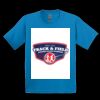 GILDAN® ULTRA COTTON® YOUTH T-SHIRT Thumbnail