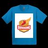 GILDAN® ULTRA COTTON® YOUTH T-SHIRT Thumbnail