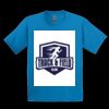 GILDAN® ULTRA COTTON® YOUTH T-SHIRT Thumbnail