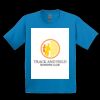 GILDAN® ULTRA COTTON® YOUTH T-SHIRT Thumbnail