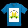GILDAN® ULTRA COTTON® YOUTH T-SHIRT Thumbnail