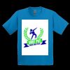 GILDAN® ULTRA COTTON® YOUTH T-SHIRT Thumbnail