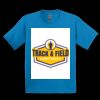 GILDAN® ULTRA COTTON® YOUTH T-SHIRT Thumbnail