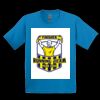 GILDAN® ULTRA COTTON® YOUTH T-SHIRT Thumbnail