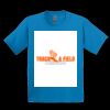 GILDAN® ULTRA COTTON® YOUTH T-SHIRT Thumbnail