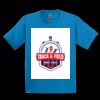 GILDAN® ULTRA COTTON® YOUTH T-SHIRT Thumbnail