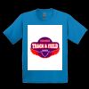 GILDAN® ULTRA COTTON® YOUTH T-SHIRT Thumbnail