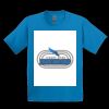 GILDAN® ULTRA COTTON® YOUTH T-SHIRT Thumbnail