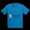 GILDAN® ULTRA COTTON® YOUTH T-SHIRT Thumbnail