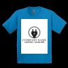 GILDAN® ULTRA COTTON® YOUTH T-SHIRT Thumbnail