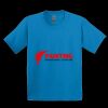 GILDAN® ULTRA COTTON® YOUTH T-SHIRT Thumbnail