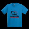 GILDAN® ULTRA COTTON® YOUTH T-SHIRT Thumbnail