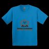 GILDAN® ULTRA COTTON® YOUTH T-SHIRT Thumbnail