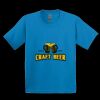 GILDAN® ULTRA COTTON® YOUTH T-SHIRT Thumbnail