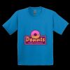 GILDAN® ULTRA COTTON® YOUTH T-SHIRT Thumbnail