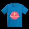 GILDAN® ULTRA COTTON® YOUTH T-SHIRT Thumbnail