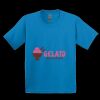 GILDAN® ULTRA COTTON® YOUTH T-SHIRT Thumbnail