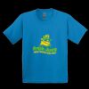 GILDAN® ULTRA COTTON® YOUTH T-SHIRT Thumbnail