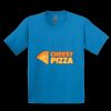 GILDAN® ULTRA COTTON® YOUTH T-SHIRT Thumbnail
