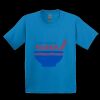 GILDAN® ULTRA COTTON® YOUTH T-SHIRT Thumbnail