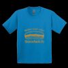 GILDAN® ULTRA COTTON® YOUTH T-SHIRT Thumbnail
