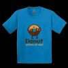 GILDAN® ULTRA COTTON® YOUTH T-SHIRT Thumbnail