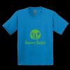 GILDAN® ULTRA COTTON® YOUTH T-SHIRT Thumbnail
