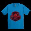 GILDAN® ULTRA COTTON® YOUTH T-SHIRT Thumbnail
