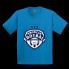 GILDAN® ULTRA COTTON® YOUTH T-SHIRT Thumbnail