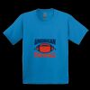 GILDAN® ULTRA COTTON® YOUTH T-SHIRT Thumbnail