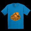 GILDAN® ULTRA COTTON® YOUTH T-SHIRT Thumbnail