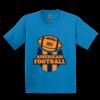 GILDAN® ULTRA COTTON® YOUTH T-SHIRT Thumbnail