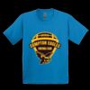 GILDAN® ULTRA COTTON® YOUTH T-SHIRT Thumbnail
