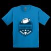 GILDAN® ULTRA COTTON® YOUTH T-SHIRT Thumbnail